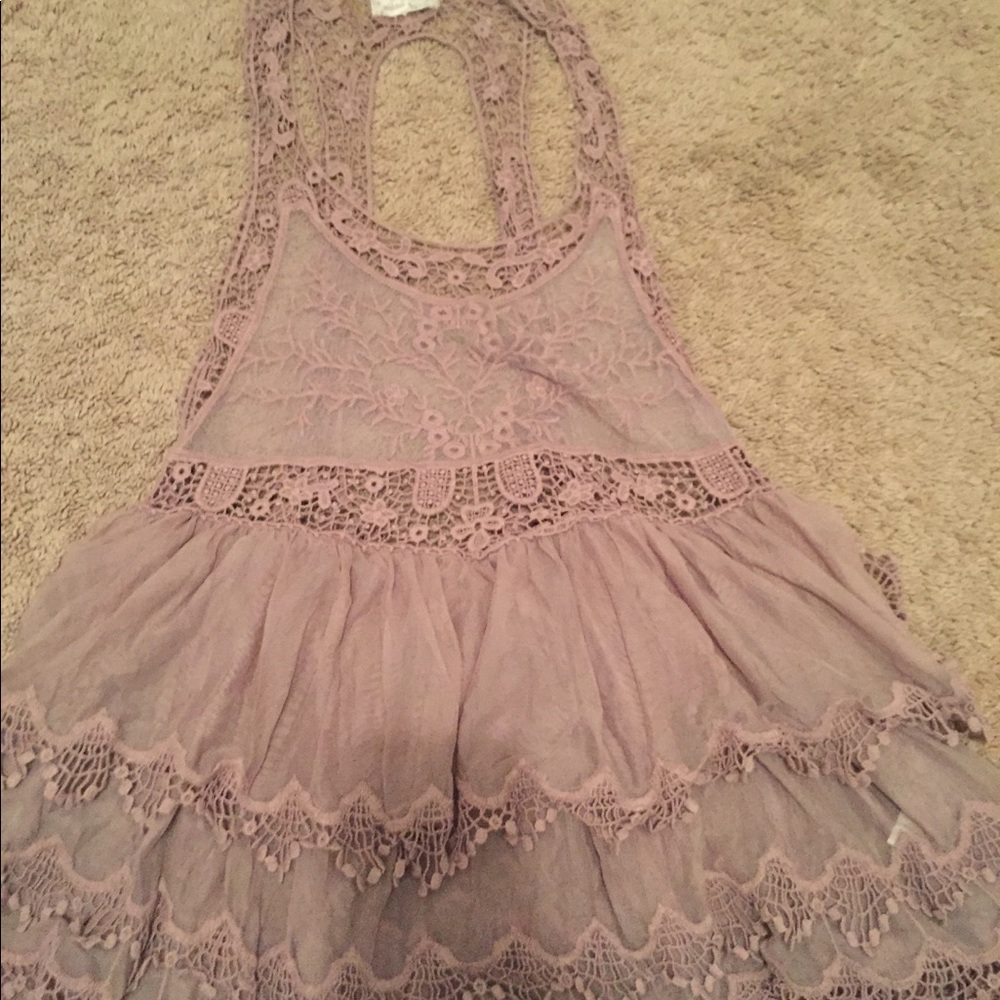 Boutique